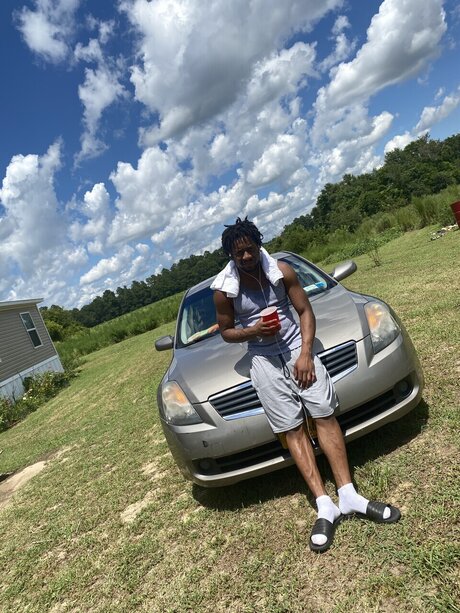 SmashTaste69 hd sex bilder