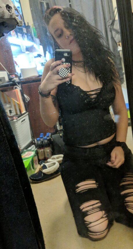 hailz erwachsene perfekte fotos