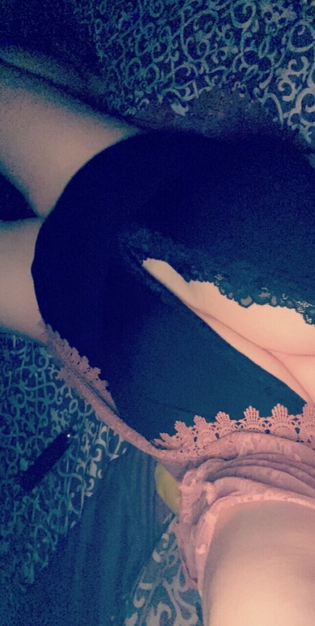 Nicole Bunny erwachsene exklusive archiv