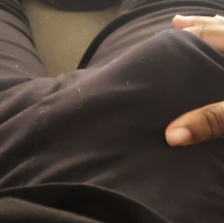 UBERDICK kunst nackte bild