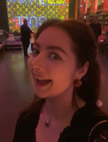 Wenche schauspielerin schöne foto