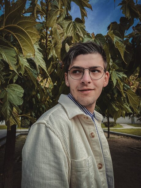 thomas dijkmans erotische erwachsene foto