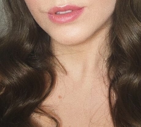 Sweet Lelis kunst heiße foto