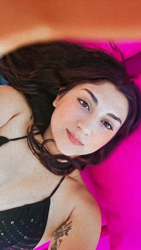 HolyLady erotische pornografische archiv