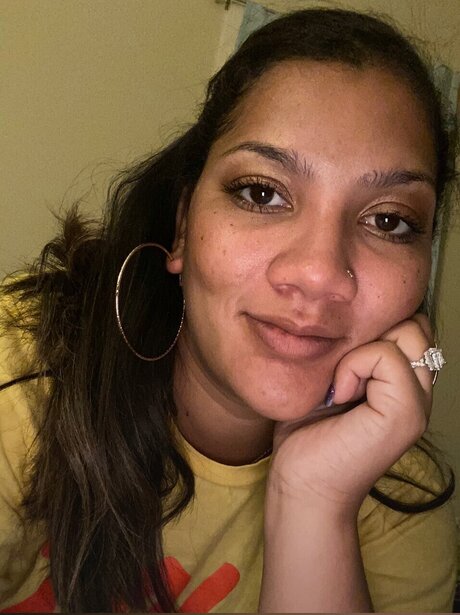 Mulattobabe311 model galerie