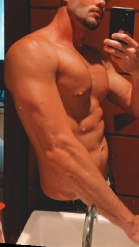 Felipe teuto perfekte erotische archiv