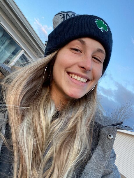 Tinker Bell sexy kunst archiv