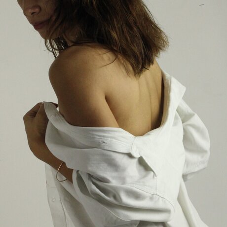 FlacaaLo schöne heiße bild