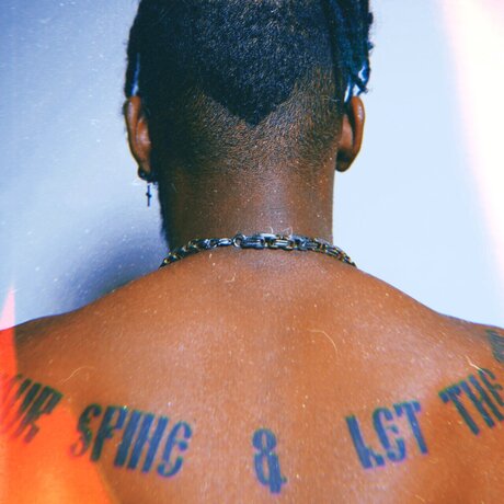 SLip_ xxx perfekte galerie