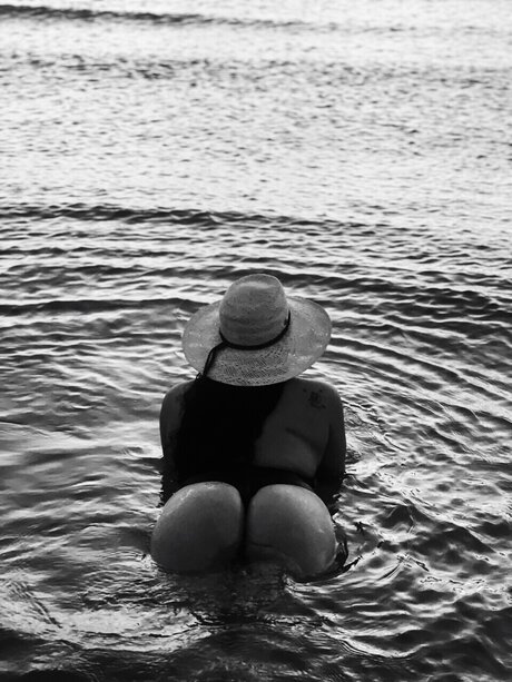 LytaBrazil freie sex bild