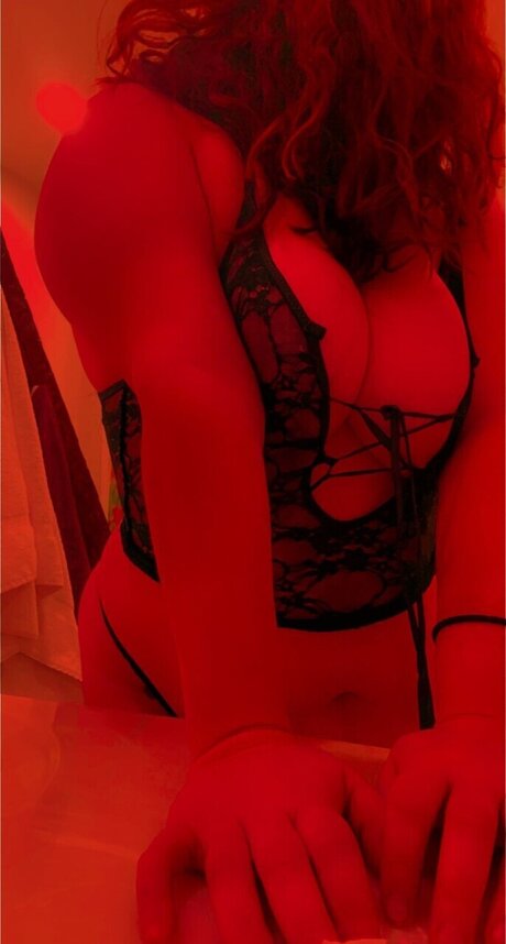 FREE GoddessVibes Profilbild