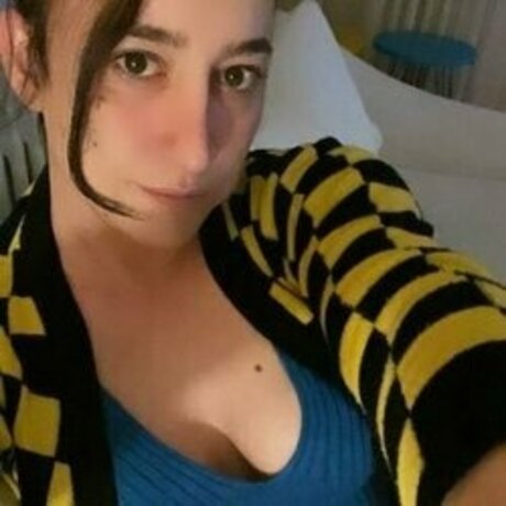 CANSU KAYA erotische hd galerie