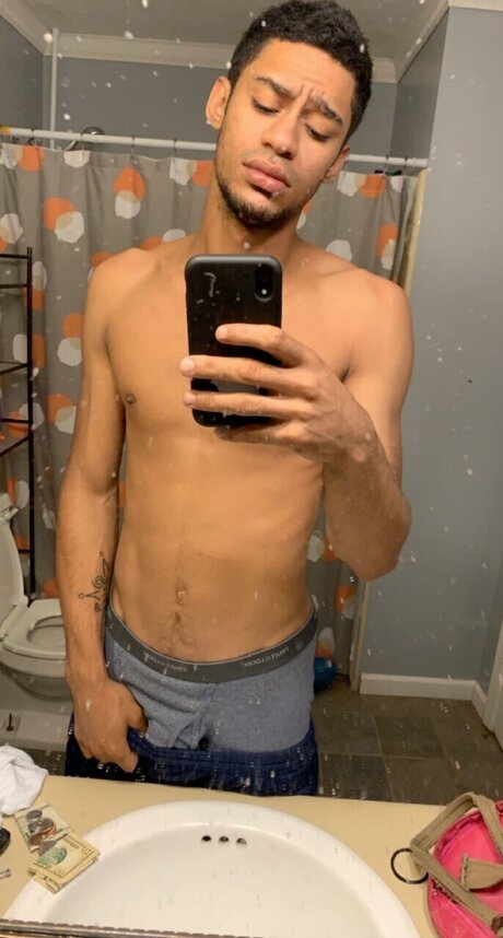 Terrell porno erotische fotos