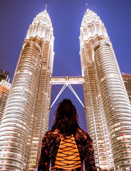 fitness-muschi onlyfans top perfekte fotos