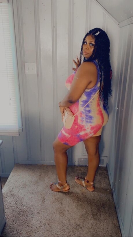 Sexy Chevy28 porno kunst bild