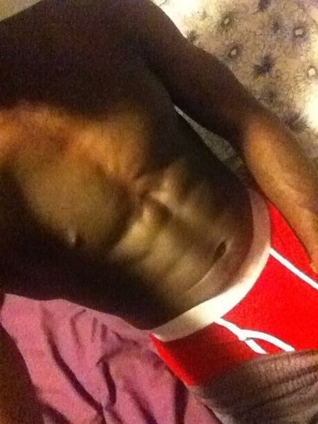 Daddy Long Dick erotische heiße archiv