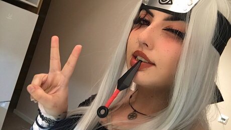 Tynka kunst erotische bild