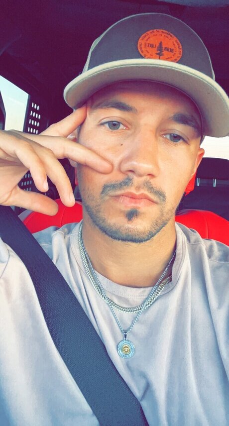 JaxonRyder erwachsene nette galerie