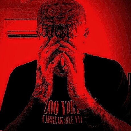 Lucifers sidekick erotische galerien