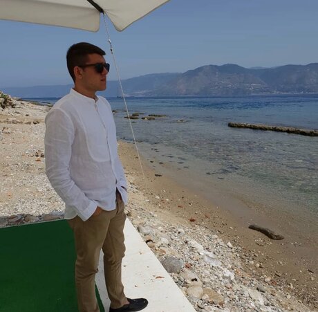 _maurinho 97 kunst pornografische fotos