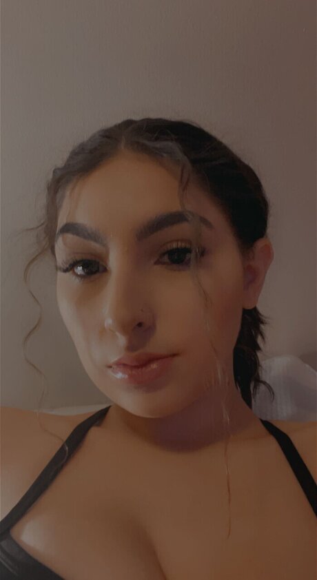 bxbygirlxo akt bilder