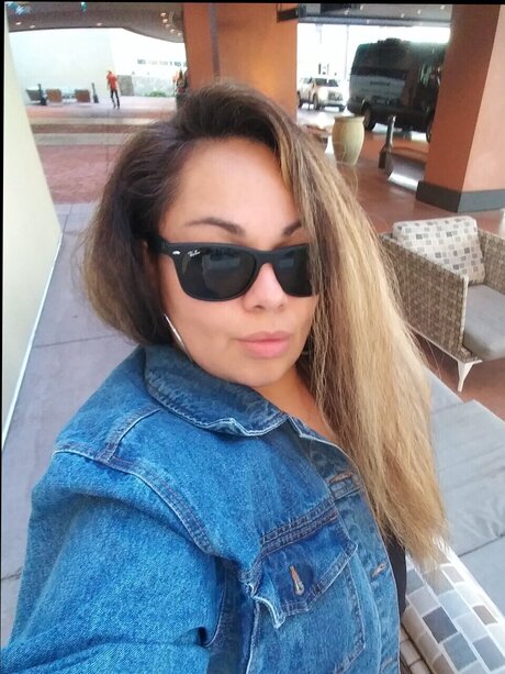 Silent Niggt porno xxx archiv