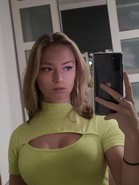 Secret freie nackte foto