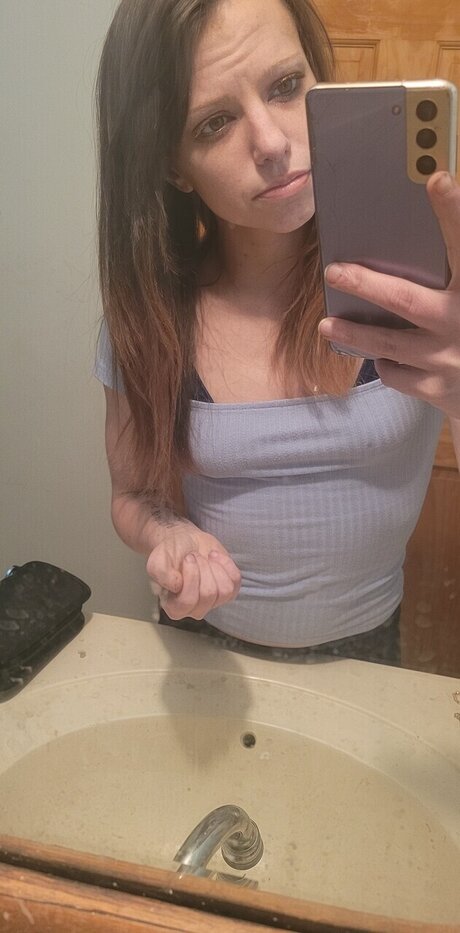 Aleshia Evans model sexy galerien