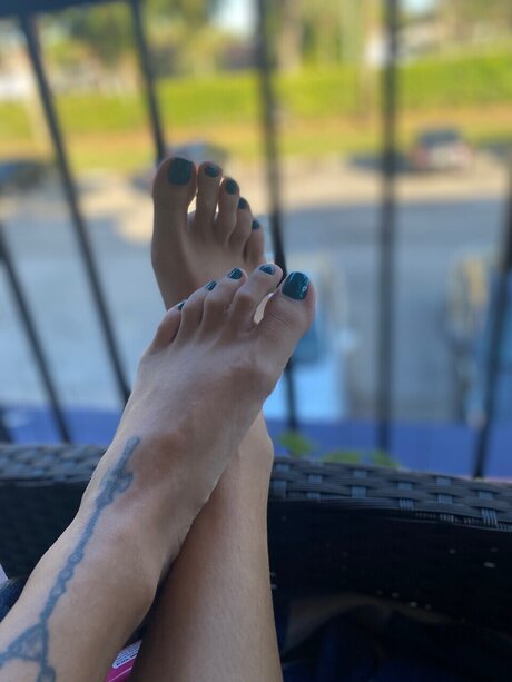 Jessika top porno archiv