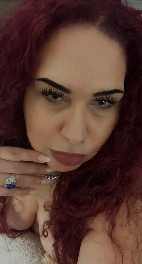 Geyza Marie Cabrera top pornografische galerie