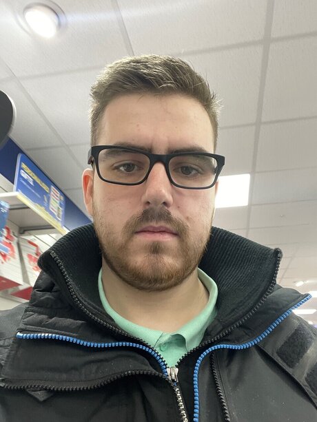 Thomas hawkins erotische xxx galerie