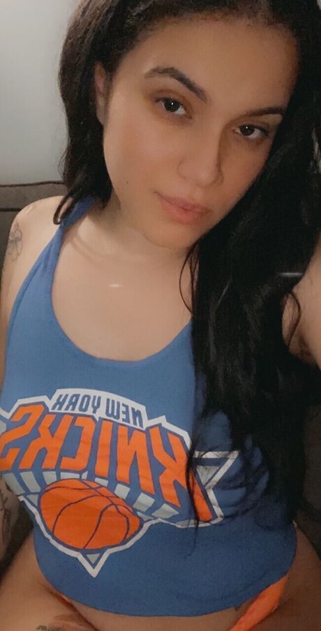 Twinkle__toezz schauspielerin schöne foto