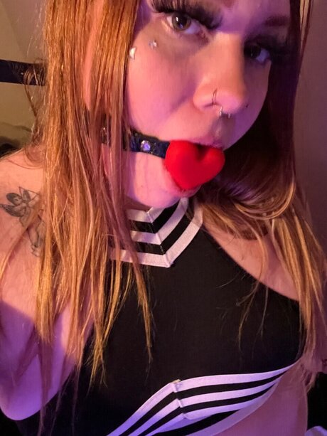 angelbby erotische schöne bild