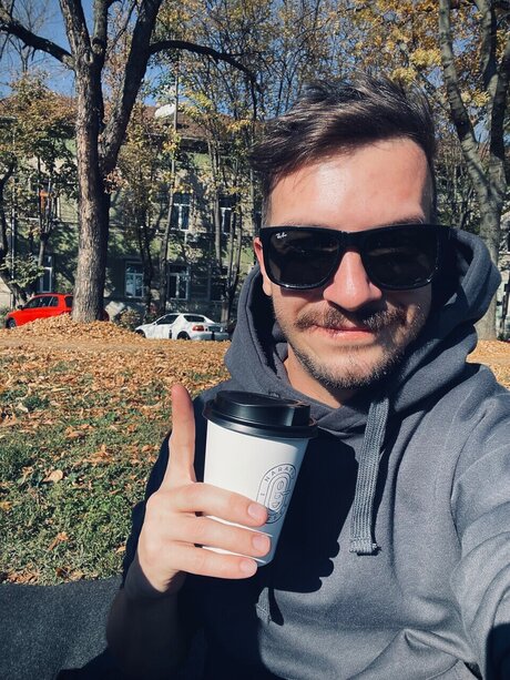 Chippy freie kunst galerien