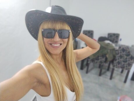 Sugarfashion porno akt bilder