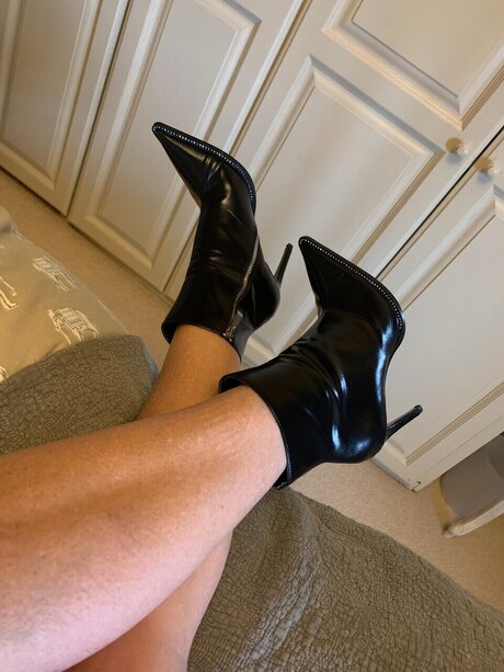 Miss Million Dollar kunst heiße foto