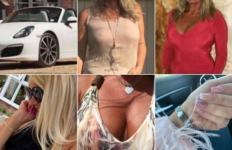 Miss Million Dollar kunst kostenlose archiv