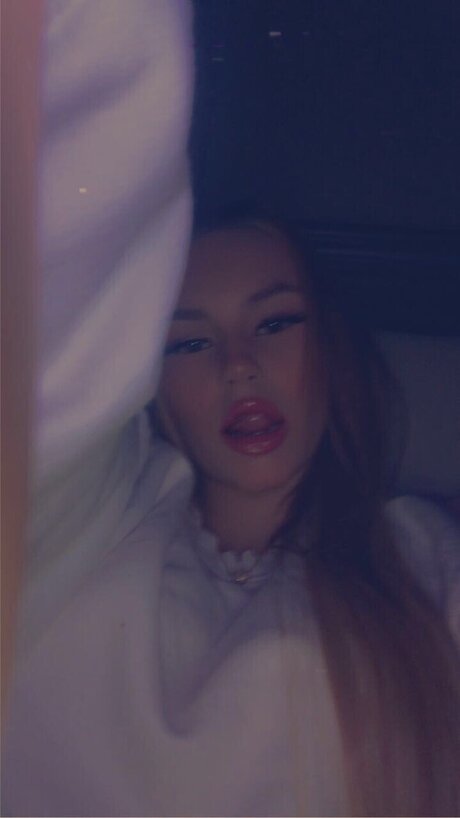 emo-teen-onlyfans erotische nackte bilder