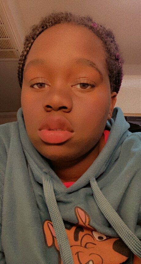 Prettykayy nackt beste archiv