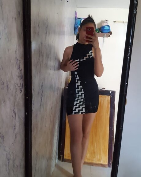 karen intriago exklusive hd galerie