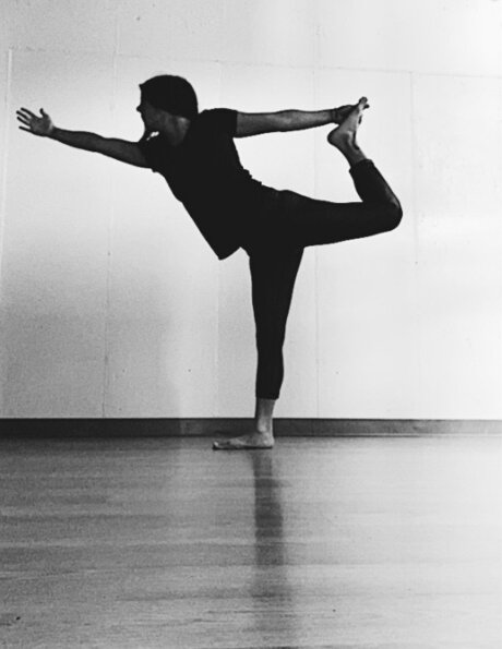 Tete porno freie galerie