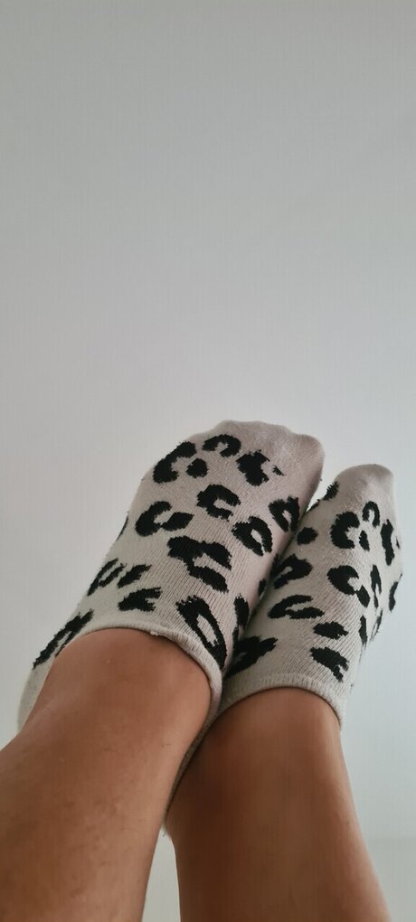 Pretty lovely feet schöne sex foto