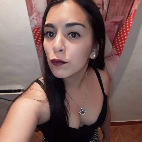 Micaela pornostar beste galerie