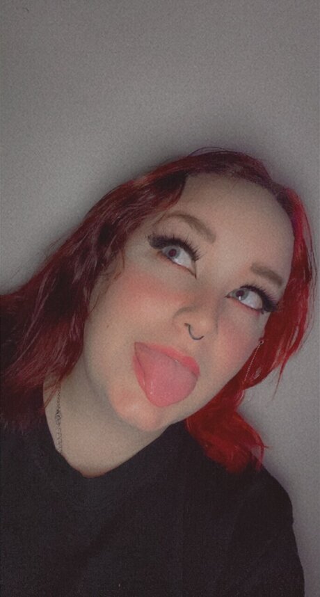 Shar freie porno galerien