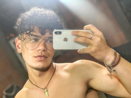 Maycol exklusive archiv