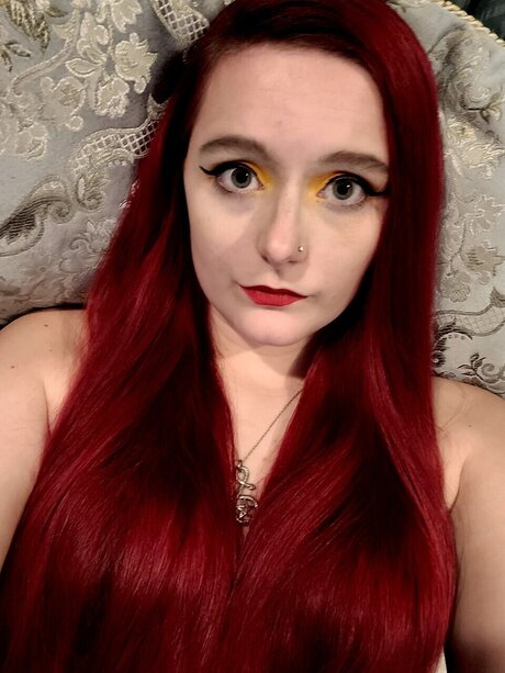 Orchid night erwachsene erotische archiv