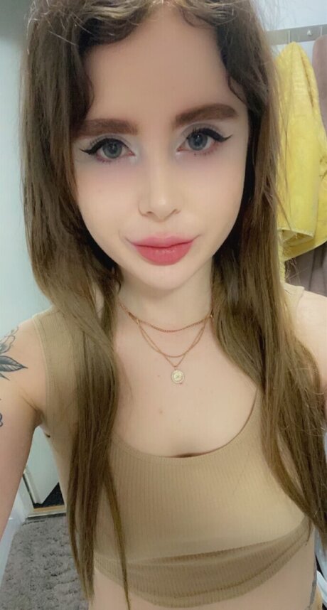 Noora amelie top nackt fotos