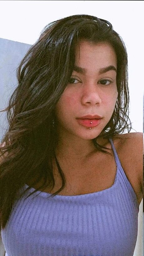 Renata erotische nackten archiv