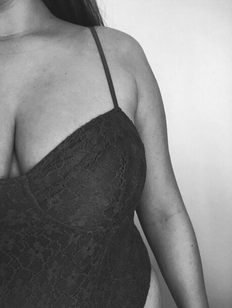 Emma18 schöne pornostar galerien