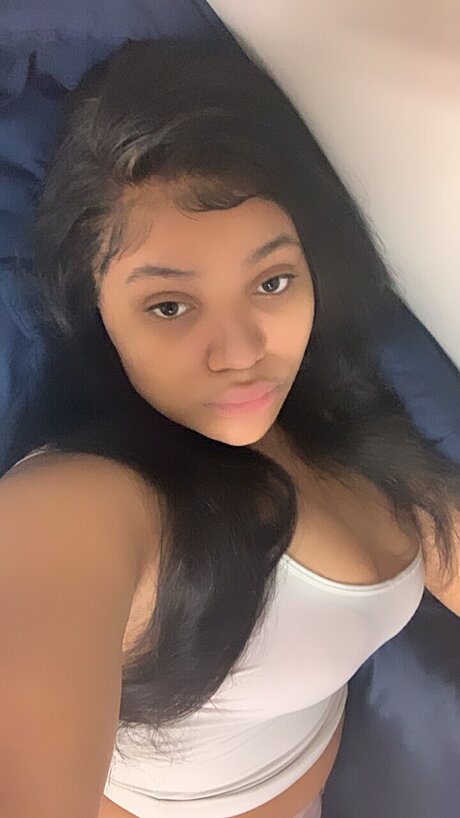 Redbone69 beste sex galerien